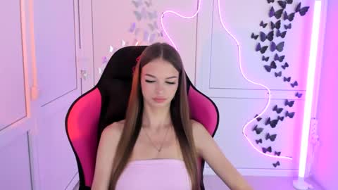Vlada online show from August 3, 12:33 pm