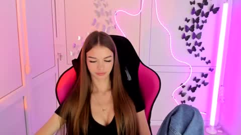 Vlada online show from July 24, 12:25 pm