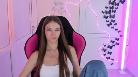 Vlada online show from August 4, 12:44 pm