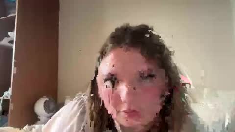 brooklynheights69 online show from November 12, 6:06 pm