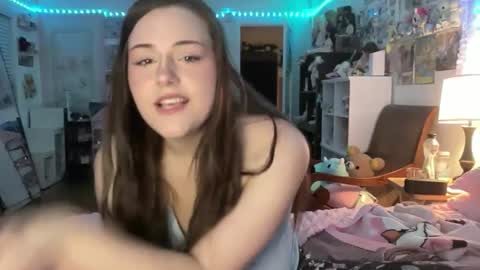 Brooke online show from September 27, 5:25 am