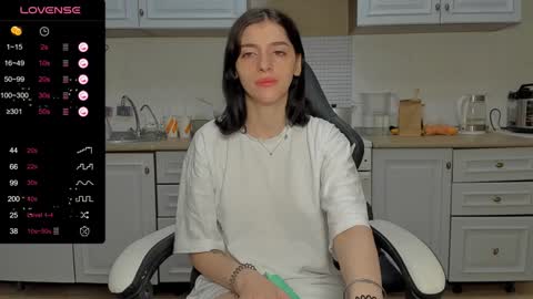 broosnica1 online show from December 30, 4:53 am