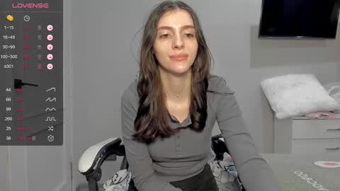 broosnica1 online show from March 10, 8:29 am