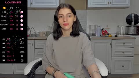broosnica1 online show from January 14, 11:31 am