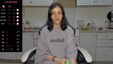 broosnica1 online show from January 21, 6:54 am