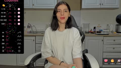 broosnica1 online show from January 11, 8:11 am