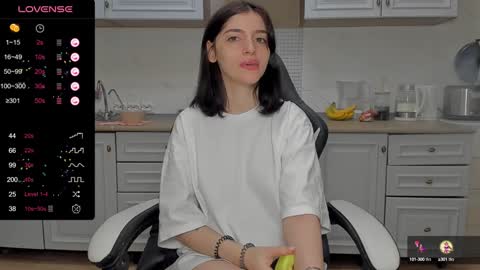 broosnica1 online show from December 21, 7:03 am