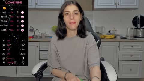 broosnica1 online show from January 24, 8:02 am