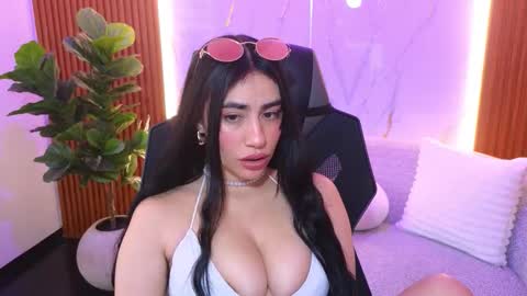 Alice online show from September 9, 1:33 pm