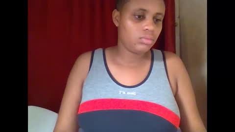 brown_lv online show from December 17, 10:44 am