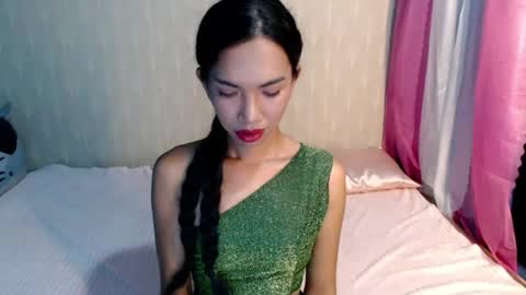 brown_sugar143 online show from July 9, 1:41 am