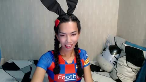 brown_sugar143 online show from June 28, 12:23 pm