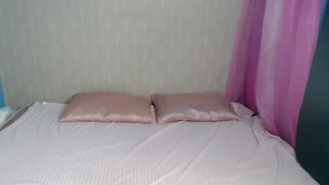 brown_sugar143 online show from July 18, 6:17 am
