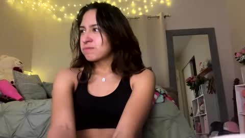 brownbunny212 online show from January 23, 5:24 am