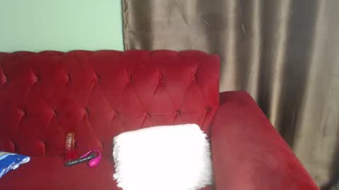 Brownie online show from February 19, 3:39 am