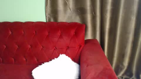 Brownie online show from February 20, 2:13 pm
