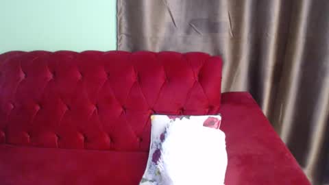 Brownie online show from January 14, 3:32 am