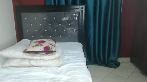 Brownie online show from January 5, 3:43 am