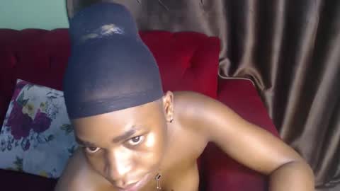 Brownie online show from September 15, 5:27 am