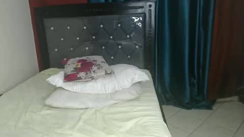 Brownie online show from March 10, 1:54 pm