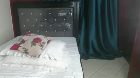 Brownie online show from January 17, 3:55 am