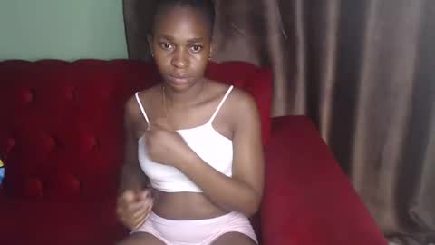 Brownie online show from February 25, 3:31 am
