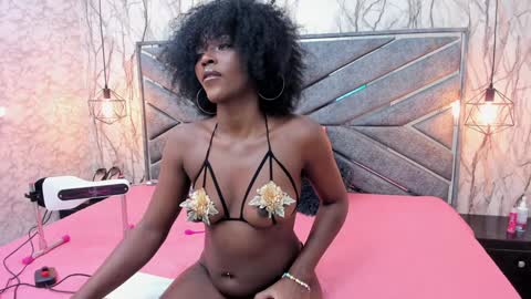 Sara  online show from December 12, 9:26 pm