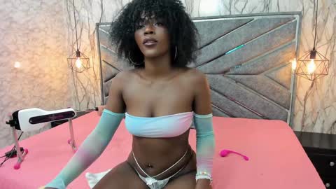 Sara  online show from December 13, 10:34 pm