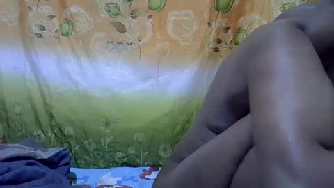 brownsexy_baby online show from September 14, 6:33 am