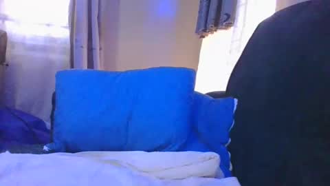 brownskin_petite online show from November 17, 3:02 pm