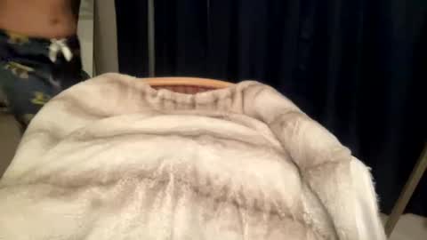 BrownSqinnLoveShow online show from December 9, 6:13 am