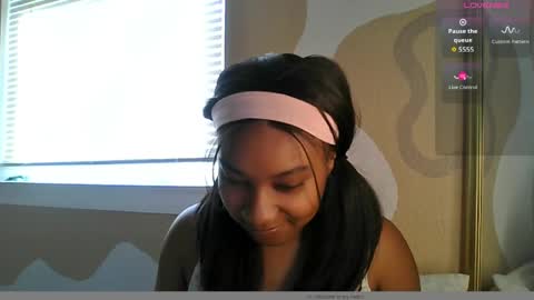 Brownsuagrcutie online show from April 15, 7:58 pm