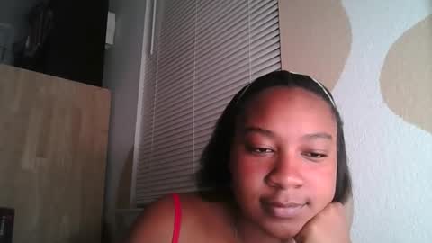 Brownsuagrcutie online show from October 29, 11:18 pm