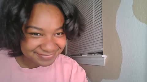 Brownsuagrcutie online show from October 24, 1:34 am