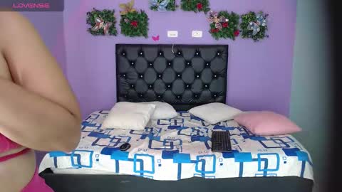 brssalo_lovers online show from October 31, 4:33 pm