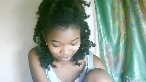 brucah9794 online show from January 15, 7:53 pm