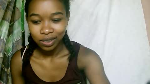 brucah9794 online show from December 19, 3:48 pm