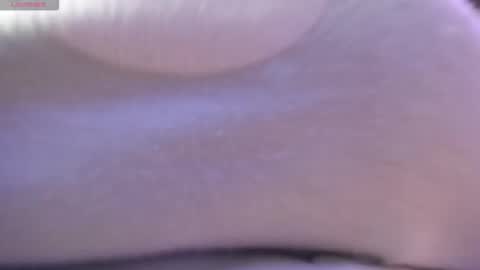 Snapshot of bruja_scarlata chatting on October 2, 10:20 am Bruja SCarlata online show from October 2, 10:20 am