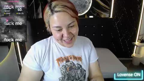 Snapshot of bruja_scarlata chatting on October 30, 11:00 am Bruja SCarlata online show from October 30, 11:00 am