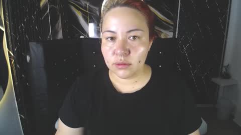 Snapshot of bruja_scarlata chatting on October 20, 11:13 am Bruja SCarlata online show from October 20, 11:13 am