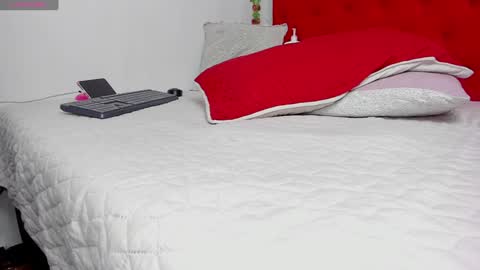 Brulanta online show from January 15, 2:13 pm