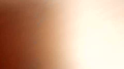 bruna3425 online show from October 13, 7:16 pm