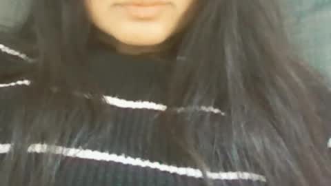 brunela online show from March 13, 11:55 am