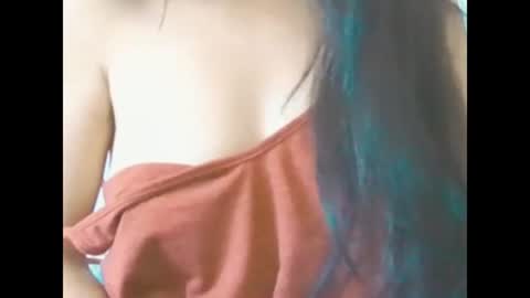 brunela online show from April 19, 11:54 am