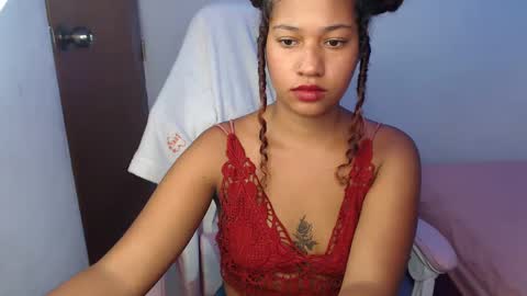 brunette_nasty1 online show from September 12, 9:40 am