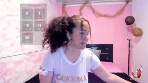 Snapshot of brunette_sasha chatting on February 25, 12:38 pm Sasha Brunette online show from February 25, 12:38 pm