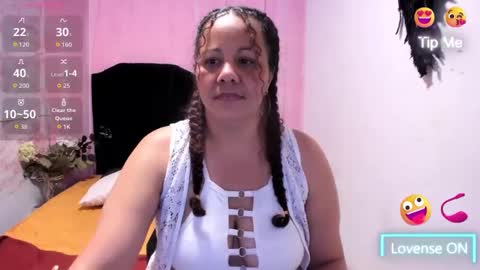 Snapshot of brunette_sasha chatting on September 13, 8:50 pm Sasha Brunette online show from September 13, 8:50 pm
