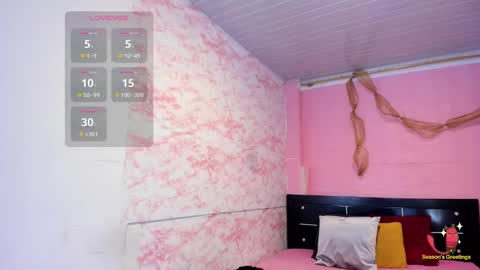 Snapshot of brunette_sasha chatting on February 23, 1:02 pm Sasha Brunette online show from February 23, 1:02 pm