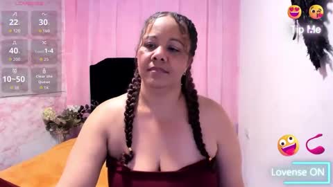 Snapshot of brunette_sasha chatting on September 12, 8:49 pm Sasha Brunette online show from September 12, 8:49 pm