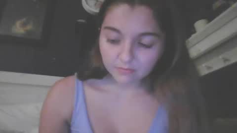 brunettebaby040 online show from October 19, 6:04 am